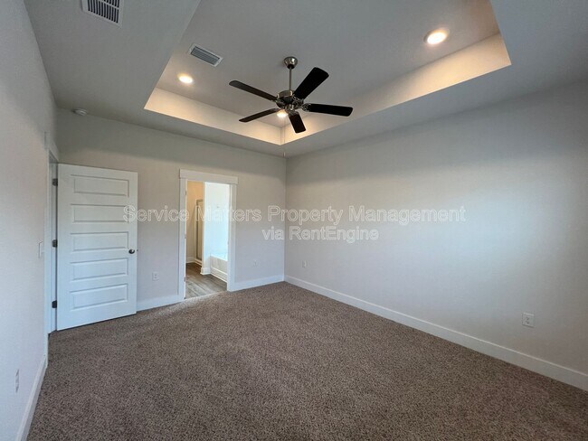 Building Photo - 4098 Blaney Ln