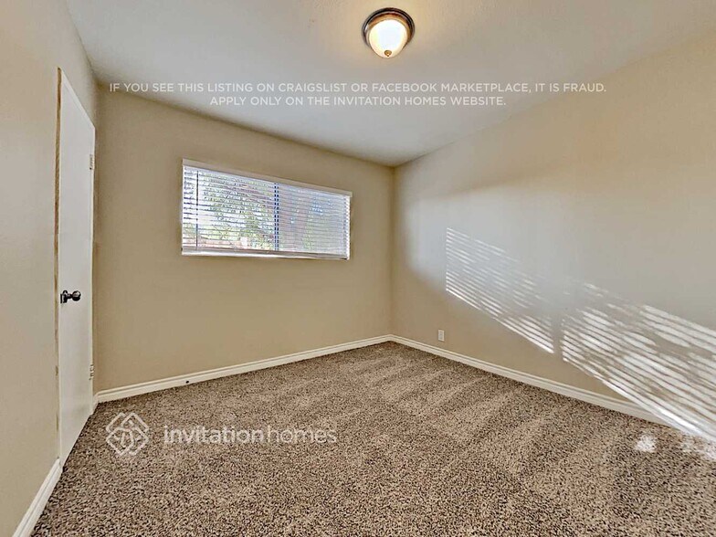 Building Photo - 12203 Sunnybrook Ln