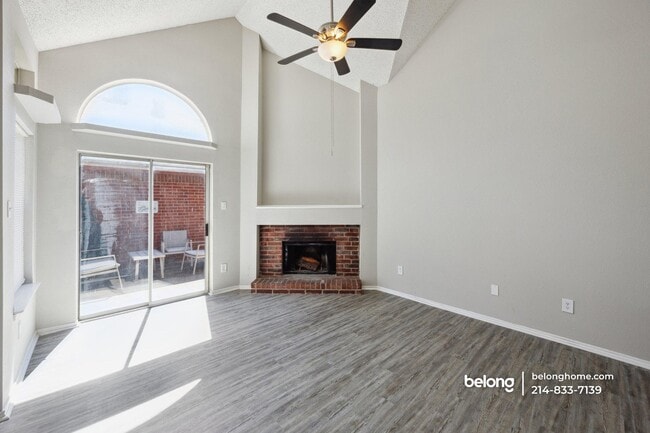 Building Photo - 6920 Driffield Cir