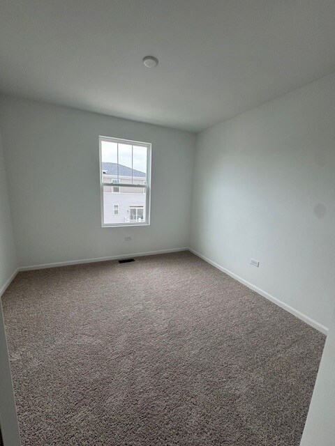 Building Photo - 1490 Blaine St