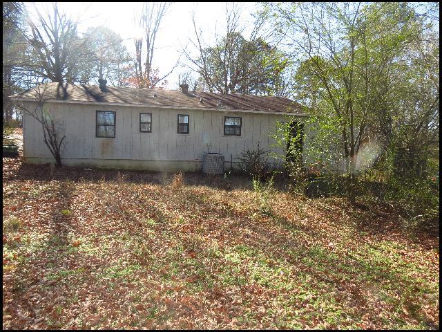 Building Photo - 3122 Sharon Cove