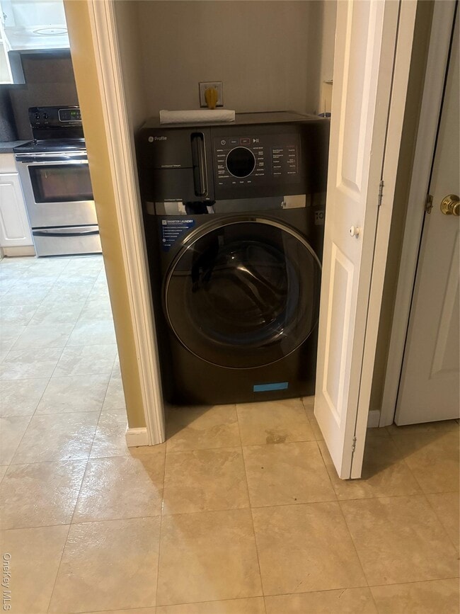 Building Photo - 34 Markwood Ln