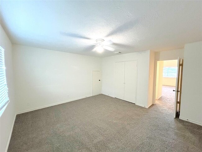 Building Photo - 119 Asheboro Dr