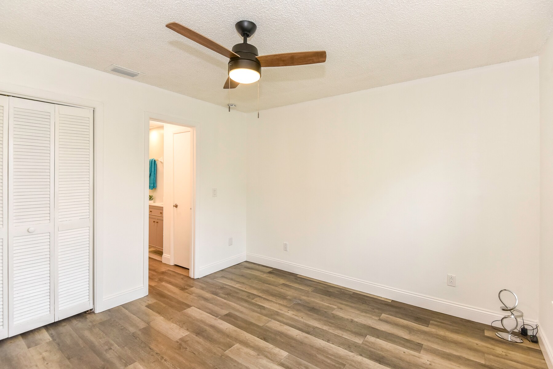 Building Photo - 1600 Big Tree Rd