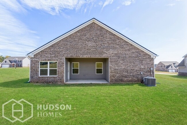 Building Photo - NOW AVAILABLE! 809 Athens Ln, Locust Grove...