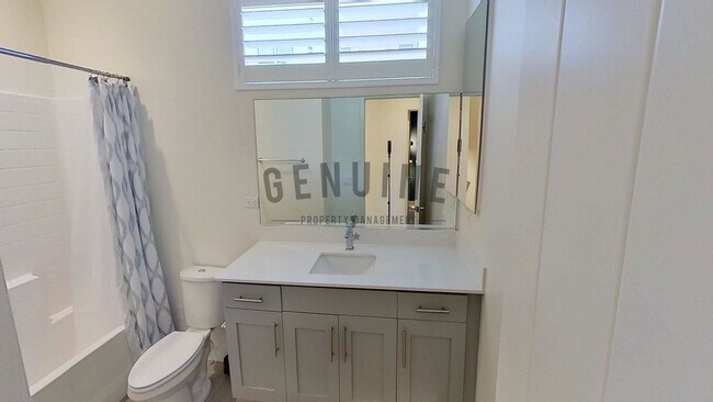 Building Photo - Coming Soon: Beautifully Furnished 3Bd 3.5Ba Condo in Costa Mesa