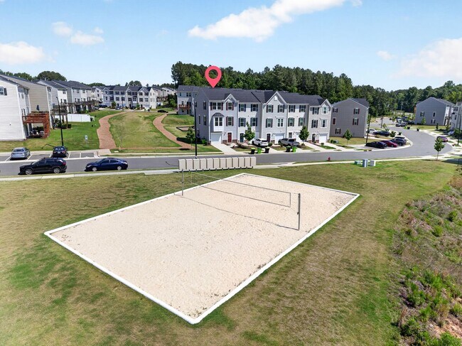 Building Photo - 1232 Lizer Rd