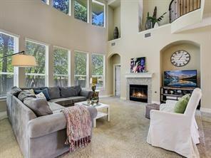 Building Photo - 207 Crosswind Ct