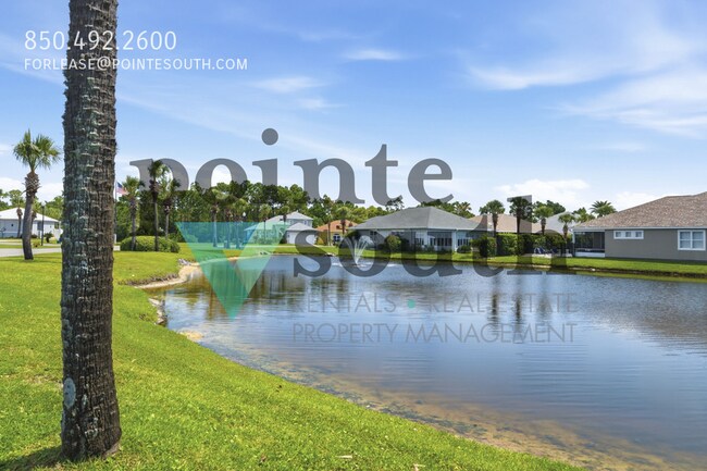 Building Photo - 25209 Windward Pl