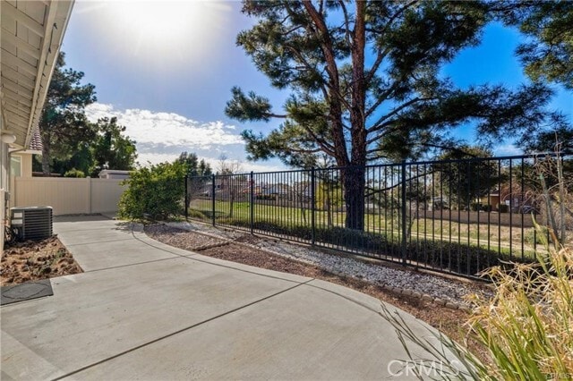 Building Photo - 14549 Everest Way