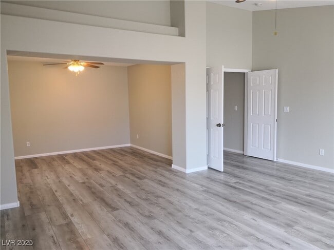 Building Photo - 8032 Villa Avada Ct