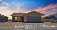 Building Photo - 14372 Star Cactus Ave