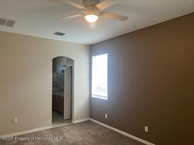 Building Photo - 4182 Maplehurst Way