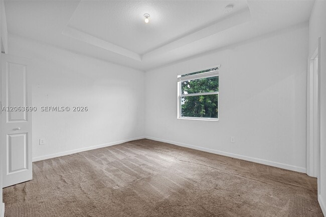 Building Photo - 12429 NW 23rd Ct