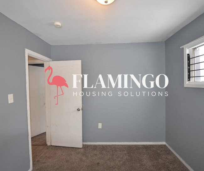 Building Photo - 3963 Nicholas Rd