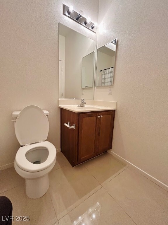 Building Photo - 5343 Rapunzel Ct