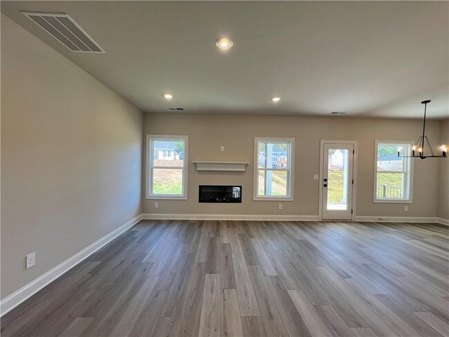 Building Photo - 2969 Sweet Red Cir