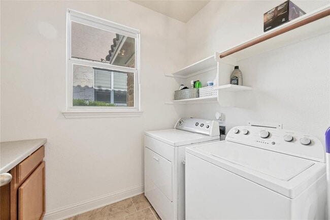 Building Photo - 14425 American Kestrel Dr