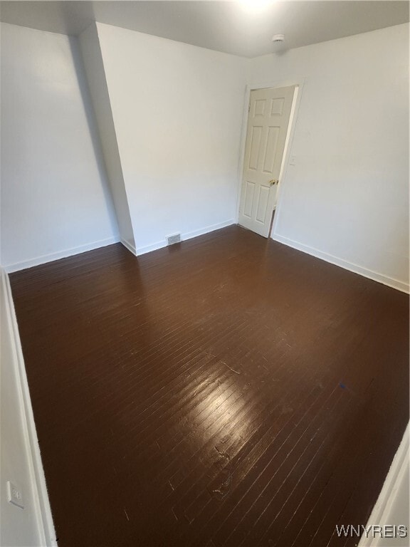 Building Photo - 400 Sudbury Rd