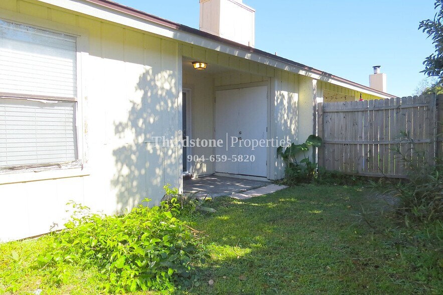 Building Photo - 1324 Jefferson Ave