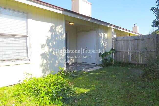 Building Photo - 1324 Jefferson Ave
