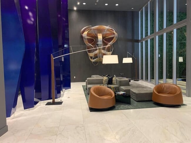 Building Photo - 3900 Biscayne Blvd