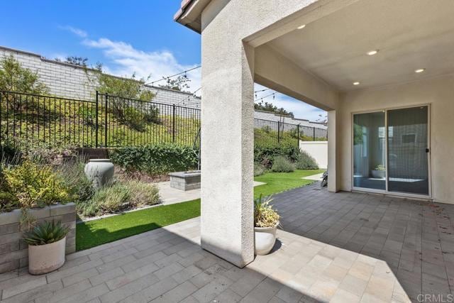 Building Photo - 702 Westbrook Loop