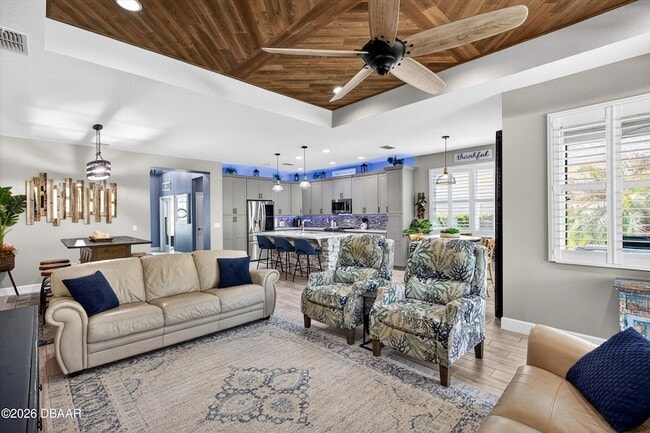 Building Photo - 504 Coral Reef Way