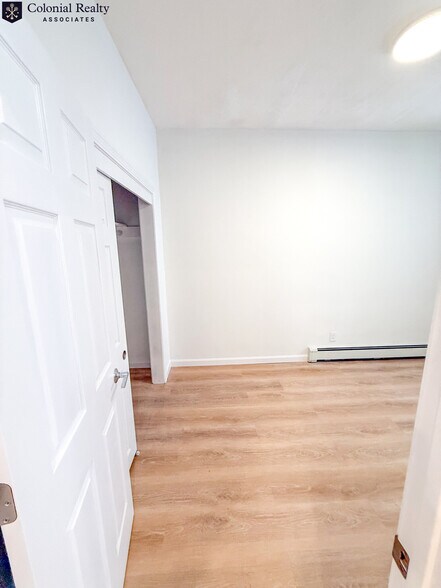 Building Photo - 521 Massachusetts Ave