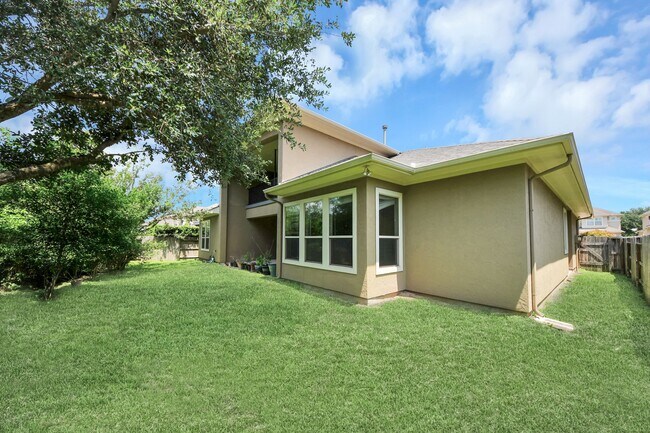 Building Photo - 28615 Tanner Crossing Ln