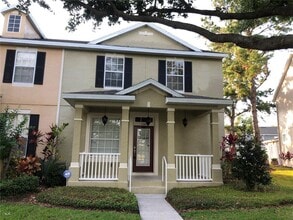 Building Photo - 5567 Somersby Rd
