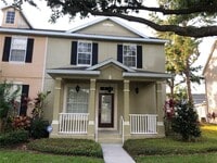 Building Photo - 5567 Somersby Rd