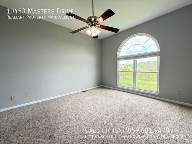 Building Photo - 10453 Masters Dr