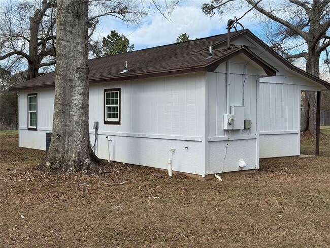 Building Photo - 9851 Abbeys Ln