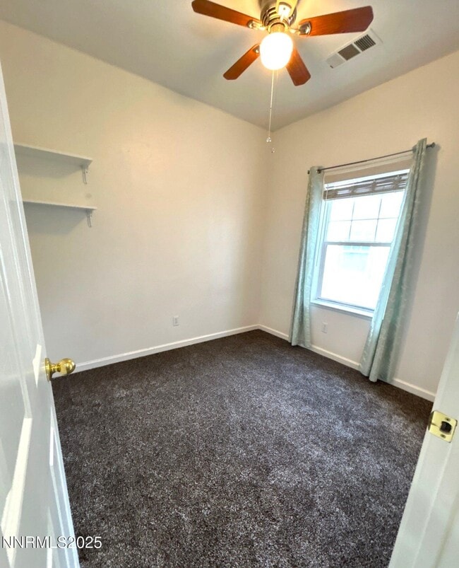 Building Photo - 3498 Mashie Dr