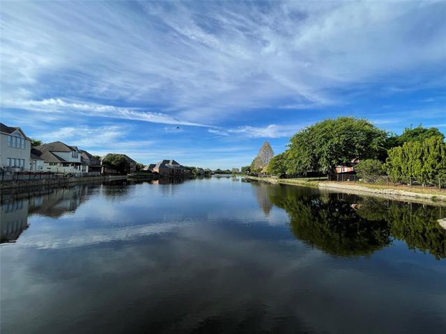 Building Photo - 12002 Biloxi Dr