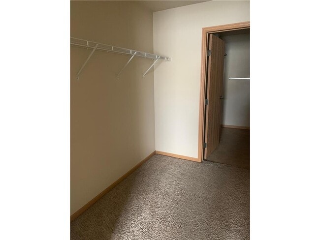 Building Photo - 4210 47th St S