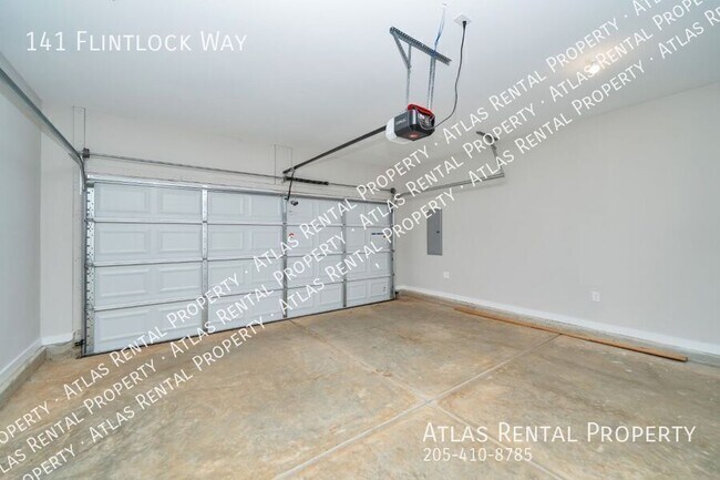 Building Photo - 141 Flintlock Wy