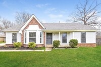 Building Photo - 3890 Birchshade Cove