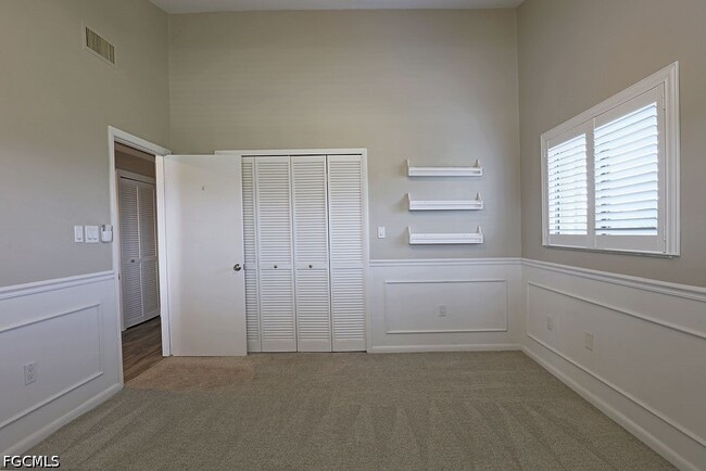 Building Photo - 16717 Bobcat Dr