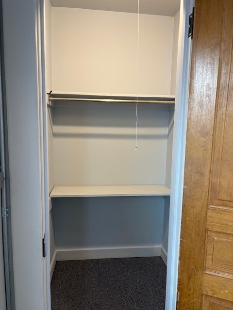 Building Photo - 820 N Main St