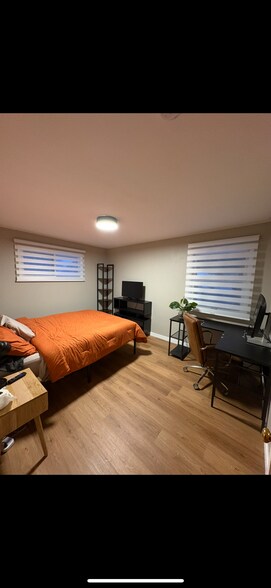 Building Photo - 18 Mount Washington Dr