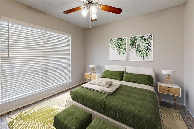 Building Photo - 6011 I-30