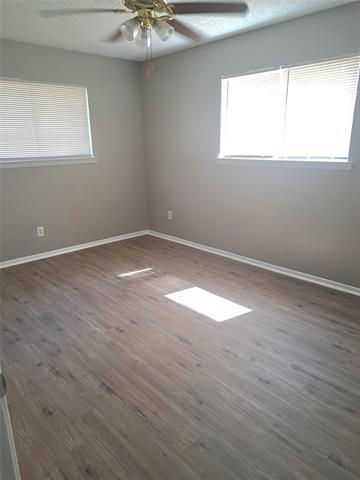 Building Photo - 1125 Highbush Dr