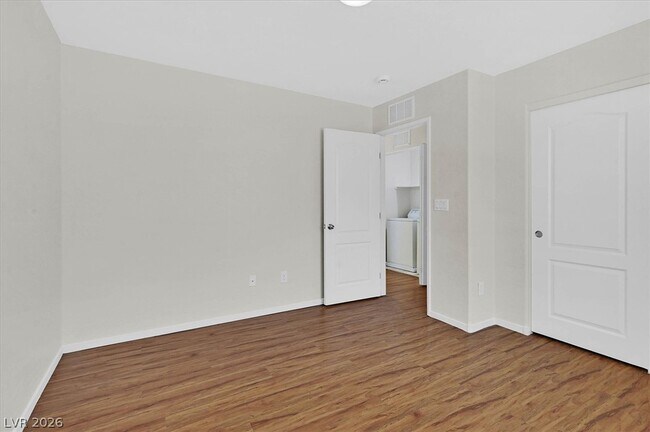 Building Photo - 10187 Palazzo Marcelli Ct