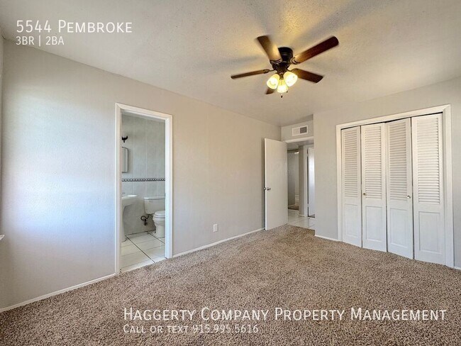 Building Photo - 5544 Pembroke-