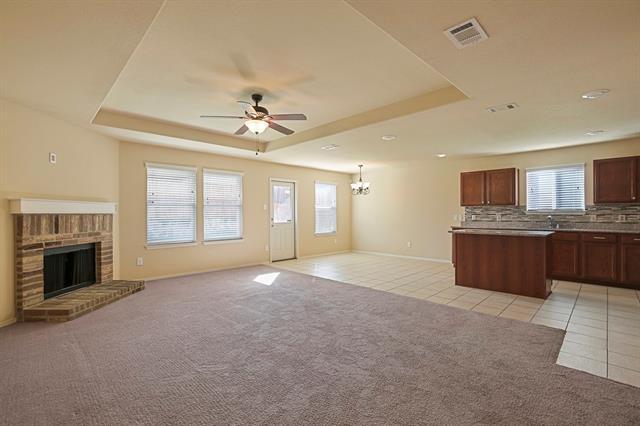 Building Photo - 1433 Willoughby Way