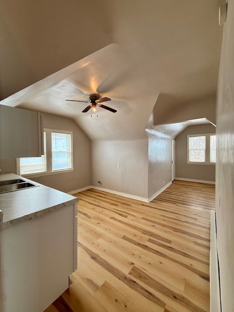 Building Photo - 4752A N 38th St