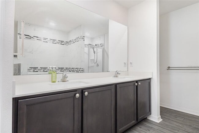 Building Photo - 1760 Canaan Lp