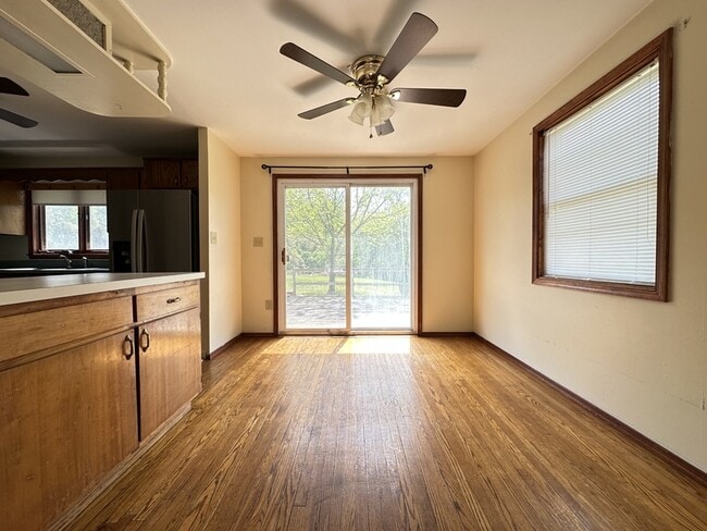 Building Photo - 1522 Princess Anne Dr